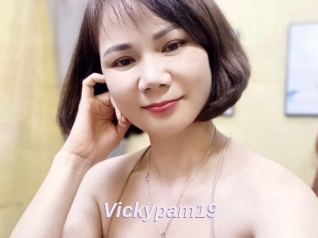 Vickypam19