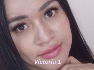 Victoria_1