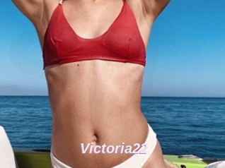 Victoria22