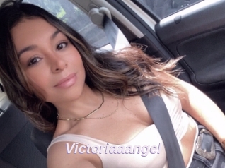 Victoriaaangel