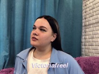 Victoriafreel