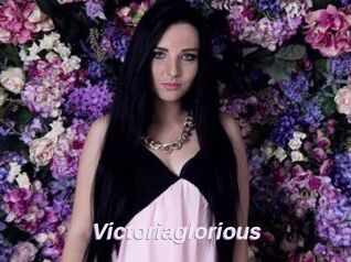 Victoriaglorious