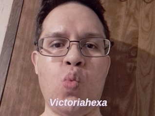 Victoriahexa