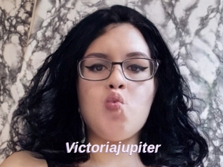 Victoriajupiter