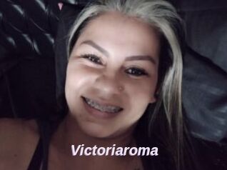 Victoriaroma