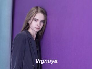 Vigniiya