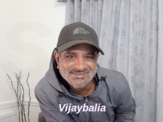 Vijaybalia