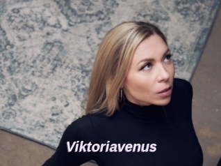 Viktoriavenus