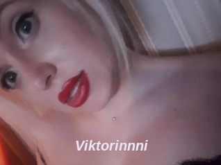 Viktorinnni