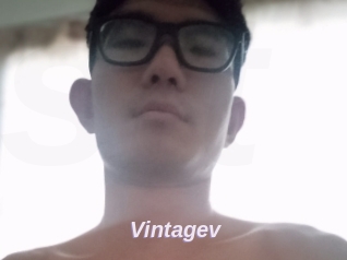 Vintagev