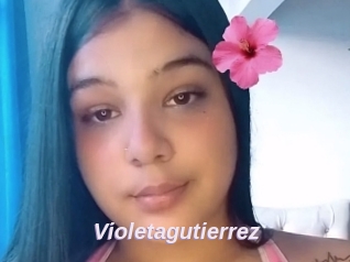 Violetagutierrez