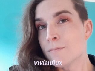 Vivianflux