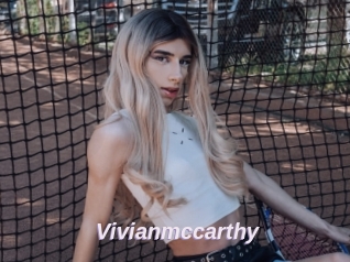 Vivianmccarthy