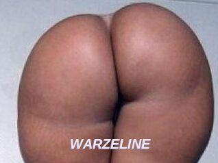 WARZELINE