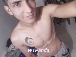 WTPanda