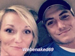 Webenaked69