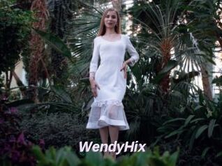 WendyHix