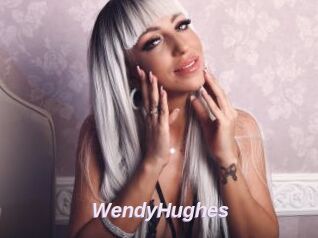 WendyHughes