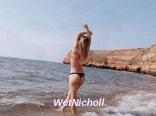 WetNicholl