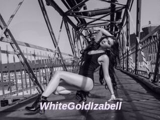 WhiteGoldIzabell