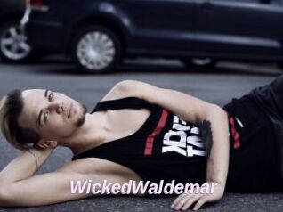 WickedWaldemar