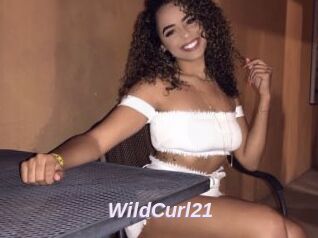 WildCurl21