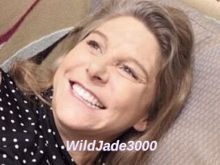 WildJade3000