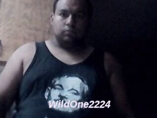 WildOne2224