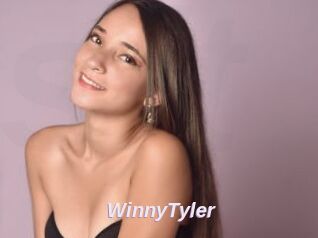 WinnyTyler