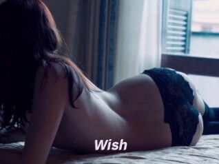 Wish