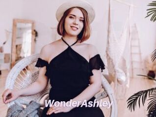 WonderAshley