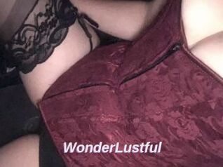 WonderLustful