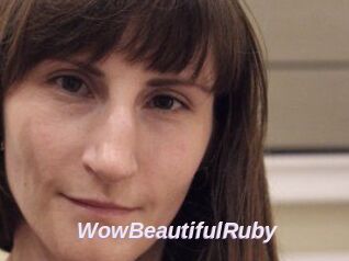 Wow_Beautiful_Ruby