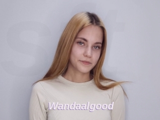 Wandaalgood