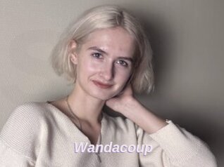 Wandacoup