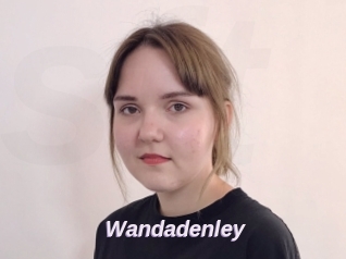 Wandadenley