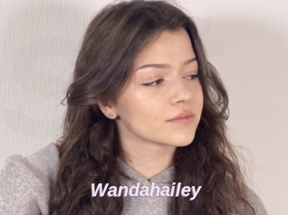 Wandahailey