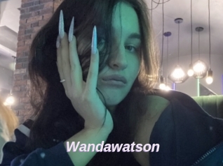 Wandawatson