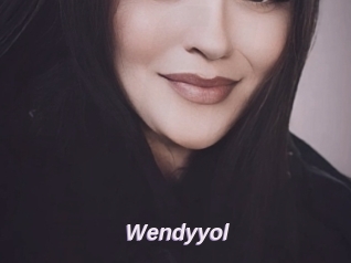 Wendyyol