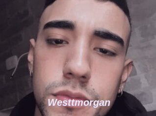 Westtmorgan