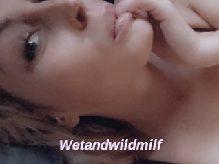 Wetandwildmilf