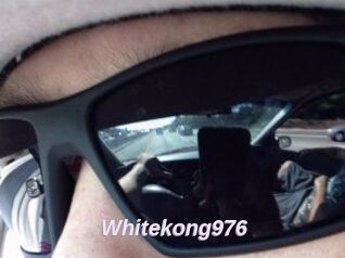 Whitekong976