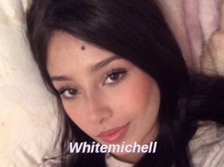 Whitemichell