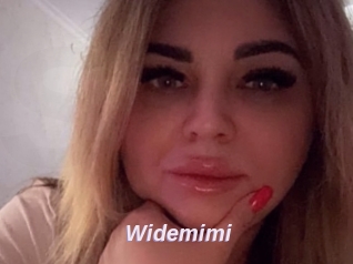 Widemimi