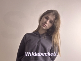 Wildabeckett