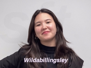 Wildabillingsley