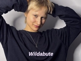 Wildabute