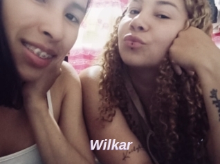 Wilkar