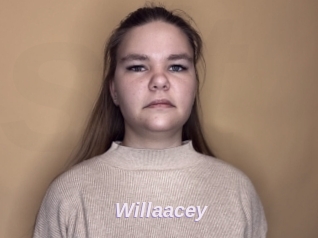 Willaacey