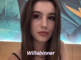 Willabinner